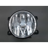 PHARE ANTIBROUILLARD AVANT DROIT DACIA SANDERO