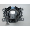 PHARE ANTIBROUILLARD AVANT DROIT DACIA SANDERO