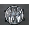 PHARE ANTIBROUILLARD AVANT GAUCHE DACIA SANDERO