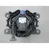 PHARE ANTIBROUILLARD AVANT GAUCHE DACIA SANDERO