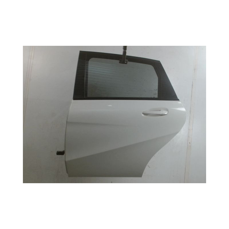 PORTE ARRIERE GAUCHE MERCEDES CLASSE B