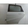 PORTE ARRIERE GAUCHE MERCEDES CLASSE B