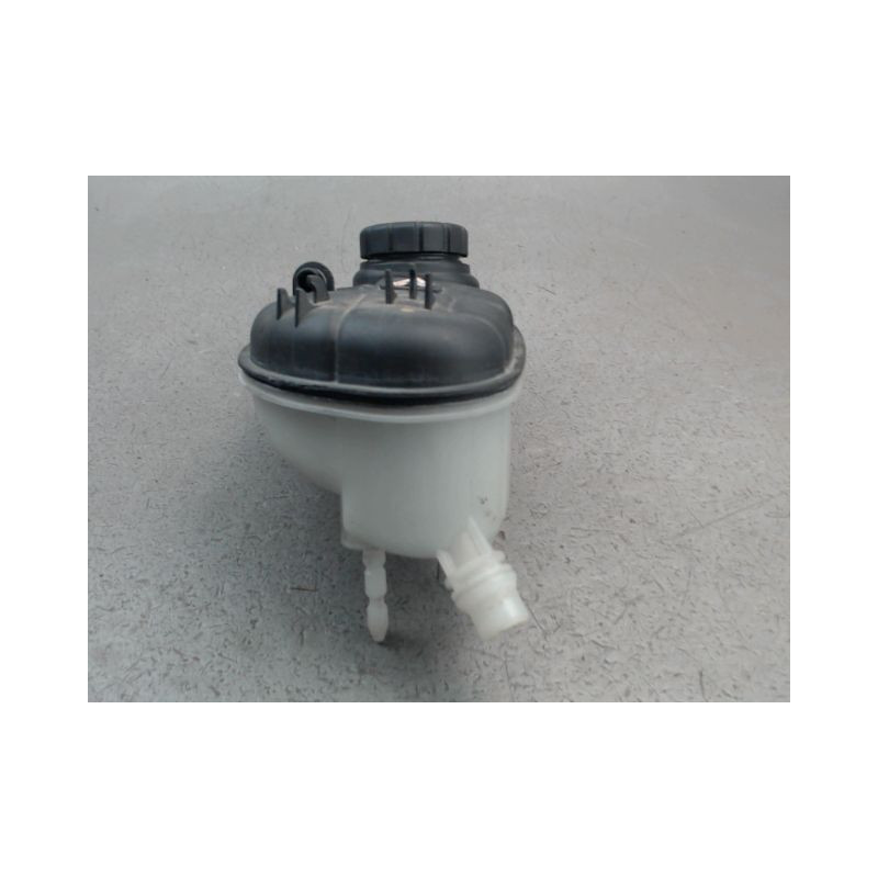 VASE EXPANSION MERCEDES CLASSE B