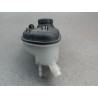 VASE EXPANSION MERCEDES CLASSE B