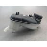 VASE EXPANSION MERCEDES CLASSE B