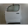 PORTE AVANT GAUCHE TOYOTA PROACE