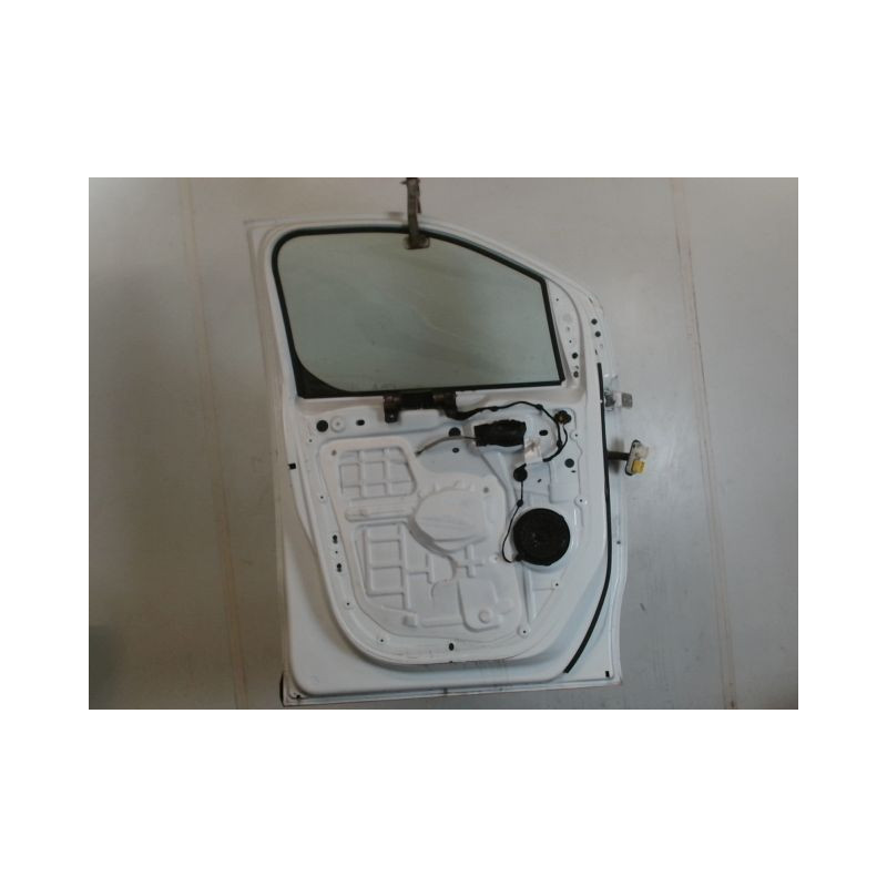 PORTE AVANT GAUCHE TOYOTA PROACE