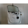 PORTE AVANT GAUCHE TOYOTA PROACE