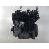 MOTEUR DIESEL RENAULT MEGANE 1.5 dCi 