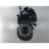 MOTEUR DIESEL RENAULT MEGANE 1.5 dCi 