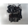 MOTEUR DIESEL RENAULT MEGANE 1.5 dCi 