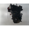 MOTEUR DIESEL RENAULT MEGANE 1.5 dCi 