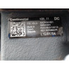 MOTEUR DIESEL RENAULT MEGANE 1.5 dCi 