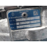 MOTEUR DIESEL RENAULT MEGANE 1.5 dCi 
