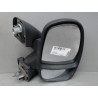 RETROVISEUR EXTERIEUR ELECTRIQUE DROIT RENAULT TRAFIC
