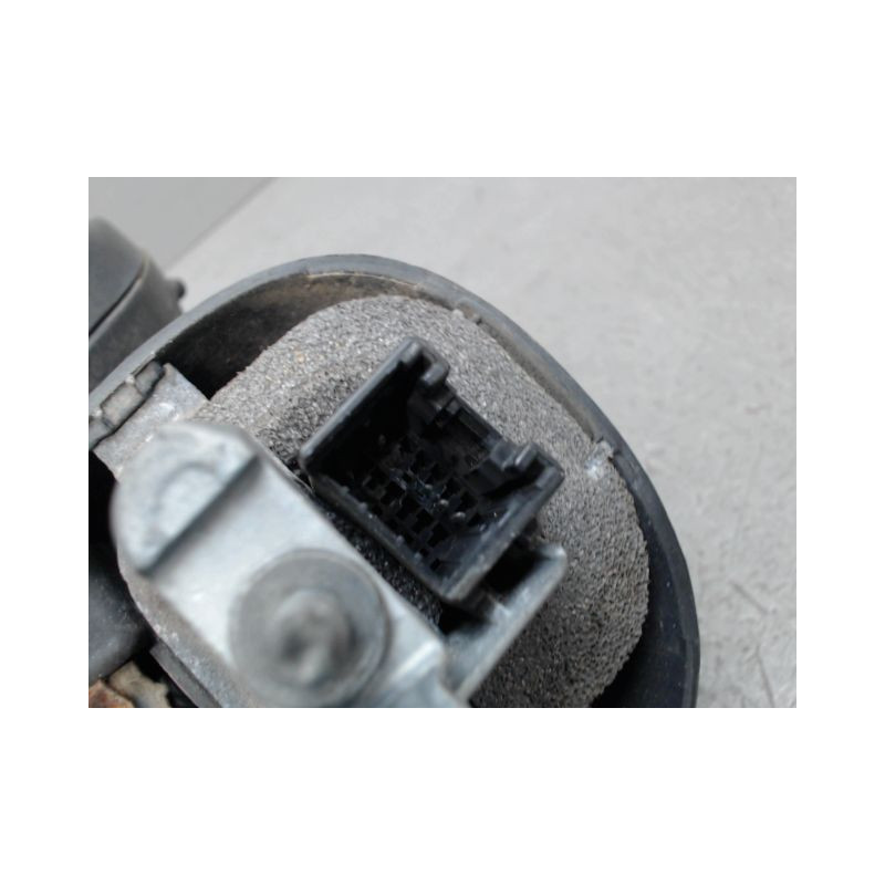 RETROVISEUR EXTERIEUR ELECTRIQUE DROIT RENAULT TRAFIC