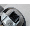RETROVISEUR EXTERIEUR ELECTRIQUE DROIT RENAULT TRAFIC