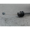 SYSTEME CONDAMNATION AVANT GAUCHE CITROEN C3