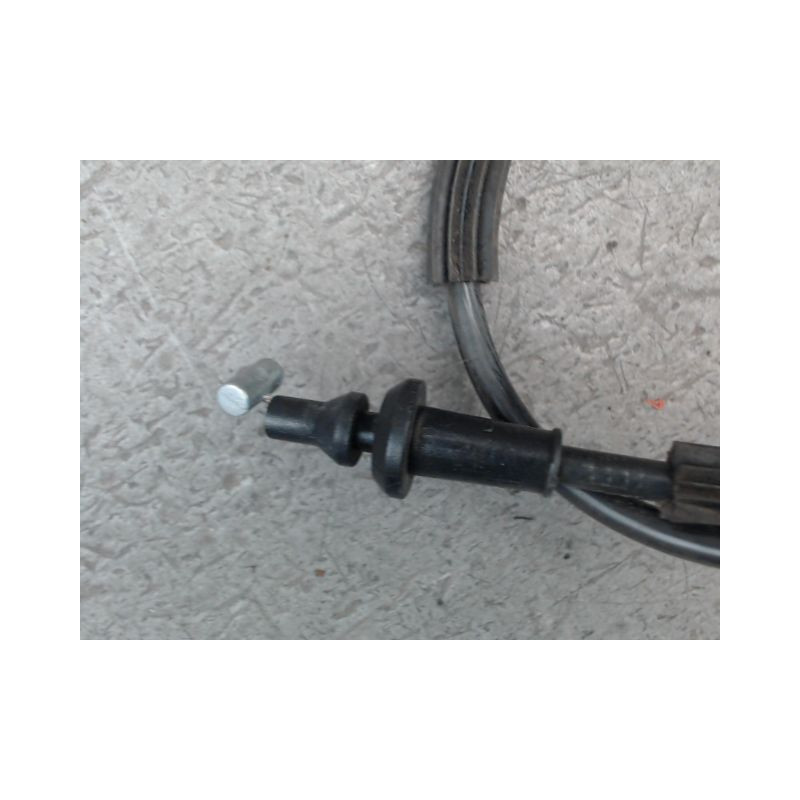 SYSTEME CONDAMNATION AVANT GAUCHE CITROEN C3