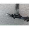 SYSTEME CONDAMNATION AVANT GAUCHE CITROEN C3
