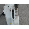 SYSTEME CONDAMNATION AVANT GAUCHE CITROEN C3