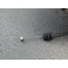 SYSTEME CONDAMNATION ARRIERE GAUCHE CITROEN C3