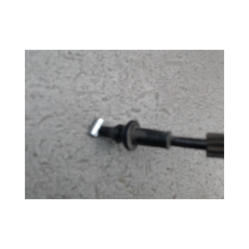 SYSTEME CONDAMNATION ARRIERE GAUCHE CITROEN C3