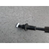 SYSTEME CONDAMNATION ARRIERE GAUCHE CITROEN C3