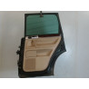 PORTE ARRIERE DROIT VOLKSWAGEN TOUAREG