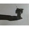 RENFORT PARE-CHOC AVANT VOLKSWAGEN TOUAREG