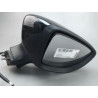RETROVISEUR EXTERIEUR ELECTRIQUE DROIT RENAULT CLIO