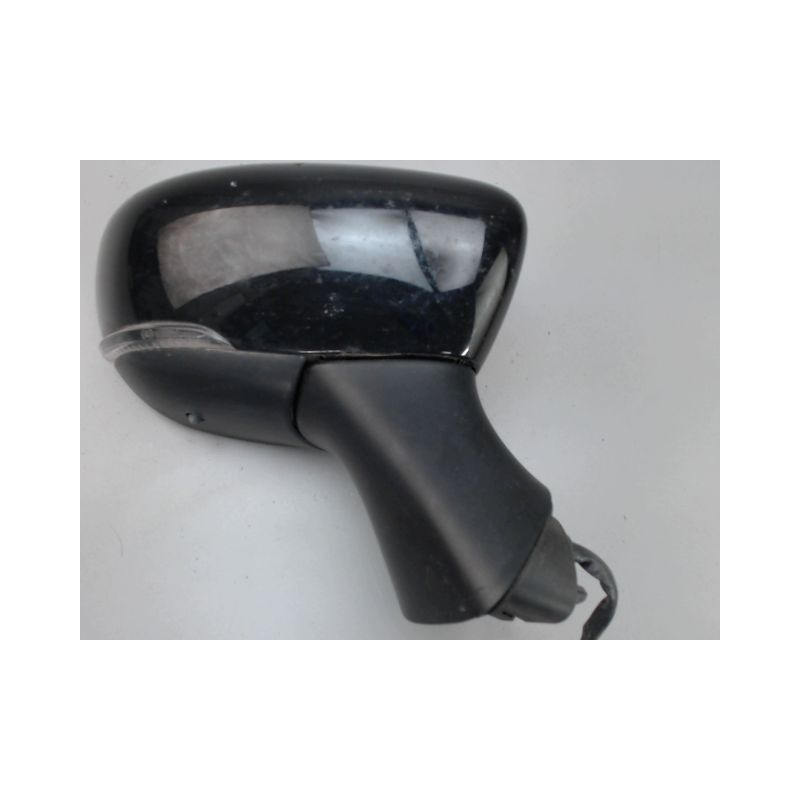 RETROVISEUR EXTERIEUR ELECTRIQUE DROIT RENAULT CLIO