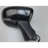 RETROVISEUR EXTERIEUR ELECTRIQUE DROIT RENAULT CLIO