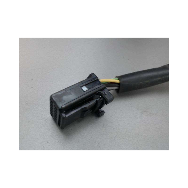 RETROVISEUR EXTERIEUR ELECTRIQUE DROIT RENAULT CLIO