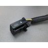 RETROVISEUR EXTERIEUR ELECTRIQUE DROIT RENAULT CLIO