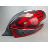 FEU ARRIERE DROIT PEUGEOT 208