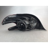 FEU ARRIERE DROIT PEUGEOT 208