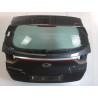 HAYON KIA SPORTAGE