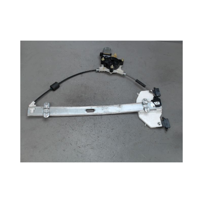 MECANISME LEVE-GLACE AVANT DROIT KIA PICANTO