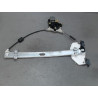 MECANISME LEVE-GLACE AVANT DROIT KIA PICANTO