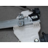 MECANISME LEVE-GLACE AVANT DROIT KIA PICANTO