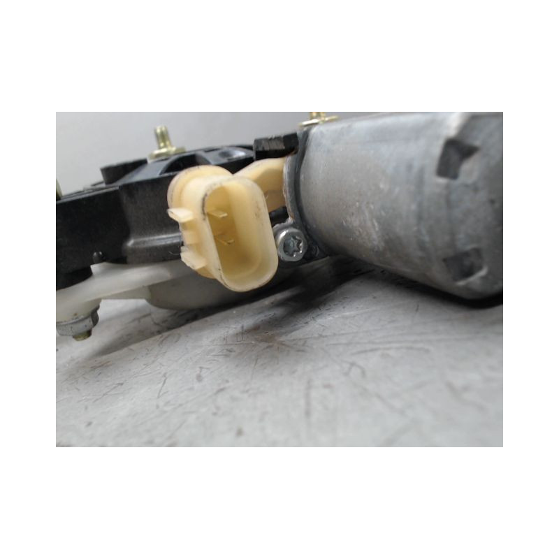 MECANISME LEVE-GLACE AVANT DROIT KIA PICANTO
