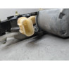 MECANISME LEVE-GLACE AVANT DROIT KIA PICANTO