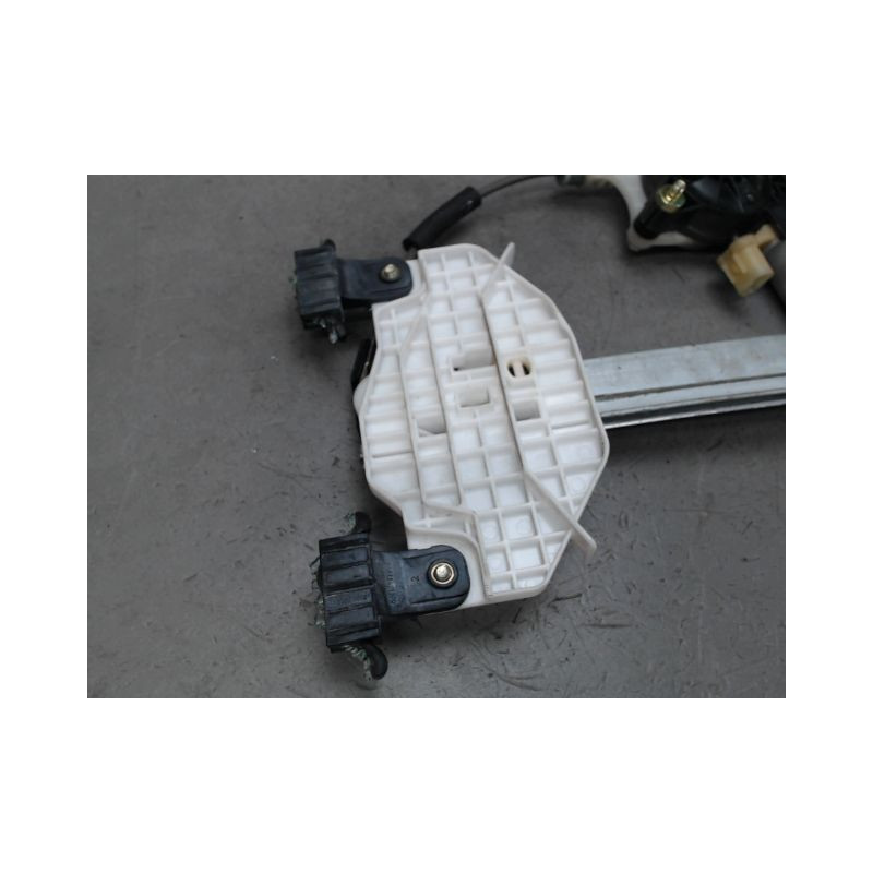 MECANISME LEVE-GLACE AVANT DROIT KIA PICANTO