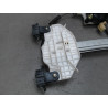 MECANISME LEVE-GLACE AVANT DROIT KIA PICANTO