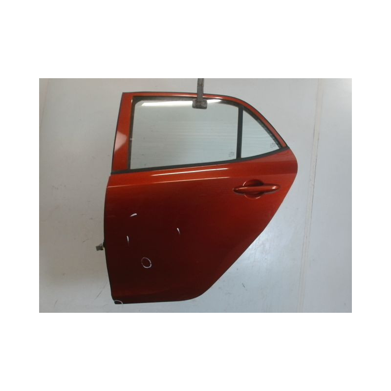 PORTE ARRIERE GAUCHE KIA PICANTO