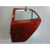 PORTE ARRIERE GAUCHE KIA PICANTO
