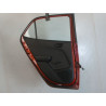 PORTE ARRIERE GAUCHE KIA PICANTO