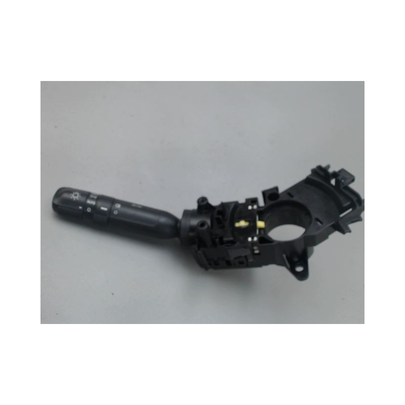 COMMANDE CLIGNOTANT KIA PICANTO