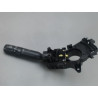 COMMANDE CLIGNOTANT KIA PICANTO